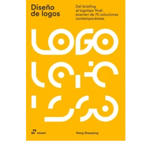 Diseño de logos