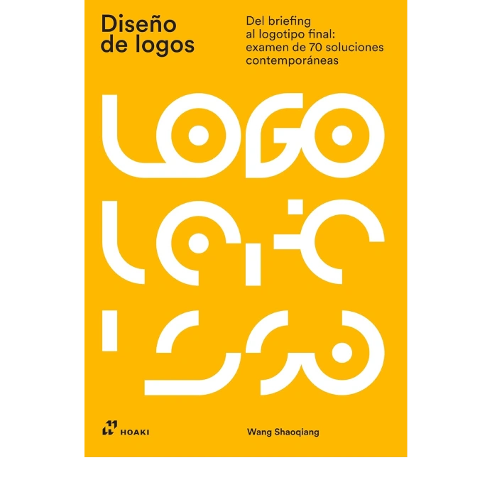 diseño_de_logos_libro_creativo02