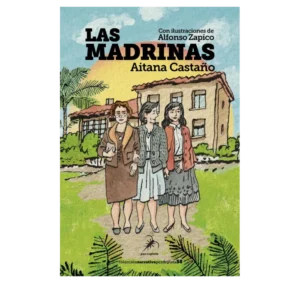 Las madrinas