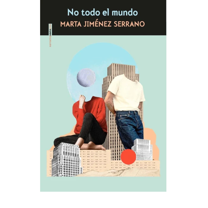 no_todo_el_mundo_libro_creativo_01