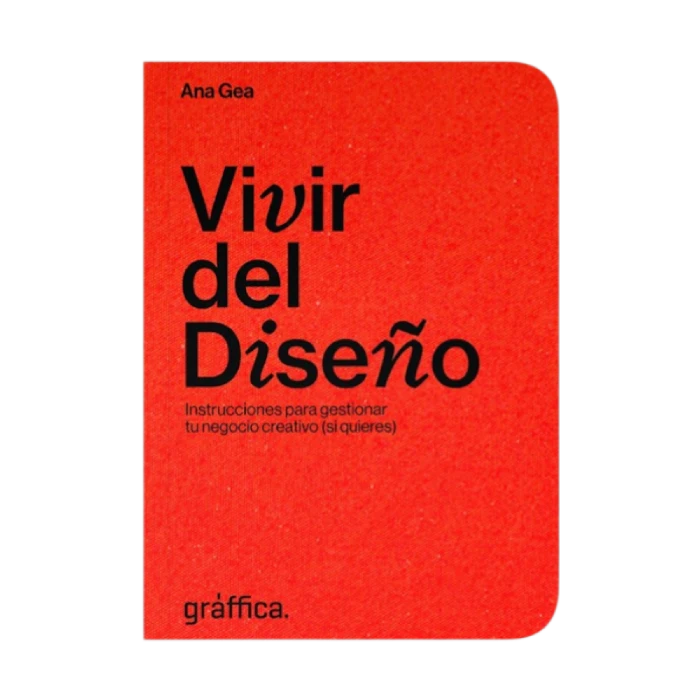 portada-vivir-del-diseno-4
