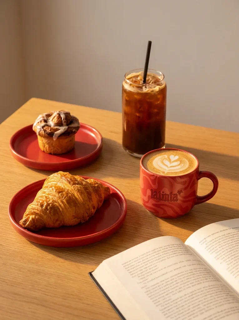 cafe_de_especialidad_latinta01