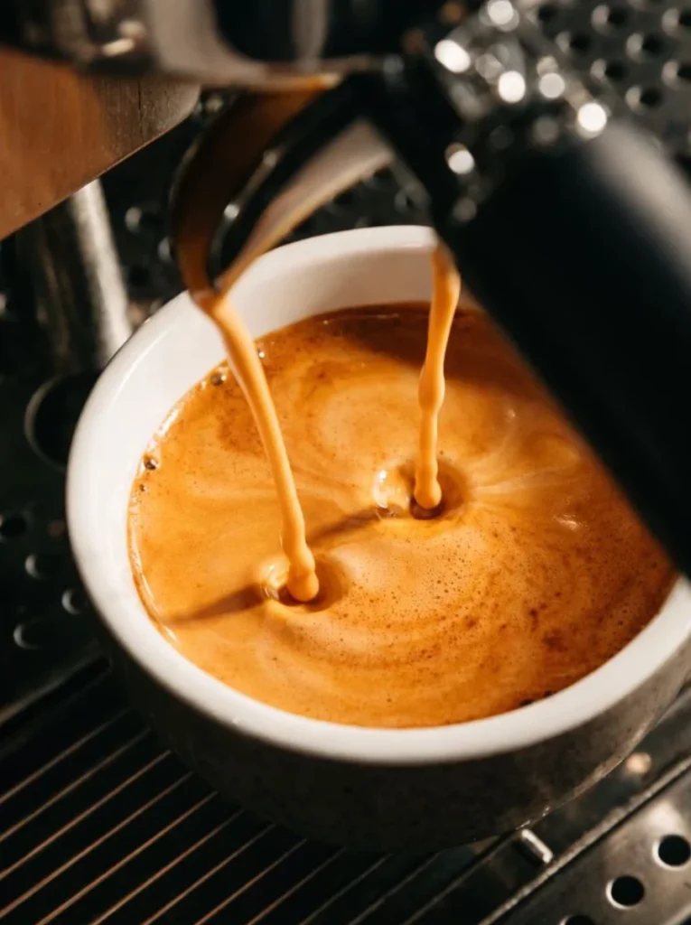 cafe_de_especialidad_latinta05