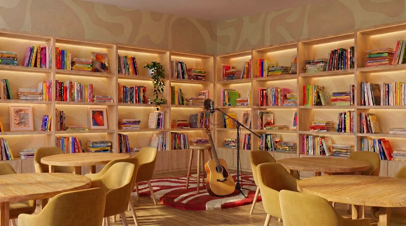 conciertos_espacio_creativo02