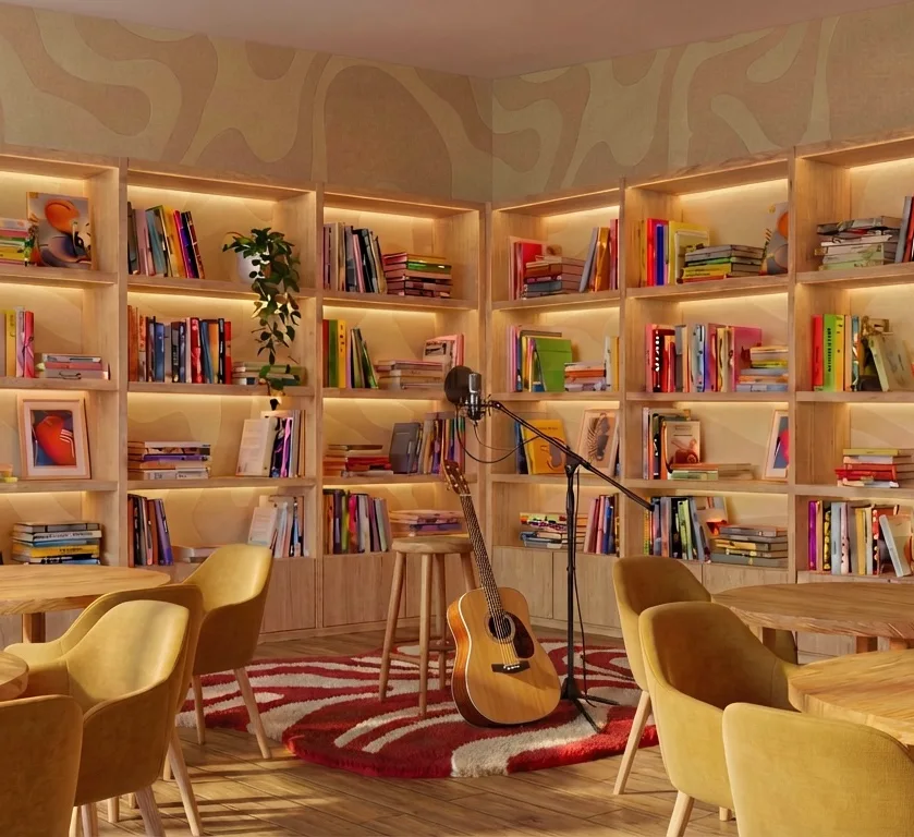 conciertos_libreria_cafeteria01