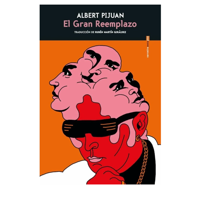 el_gran_remplazo_libro_creativo05