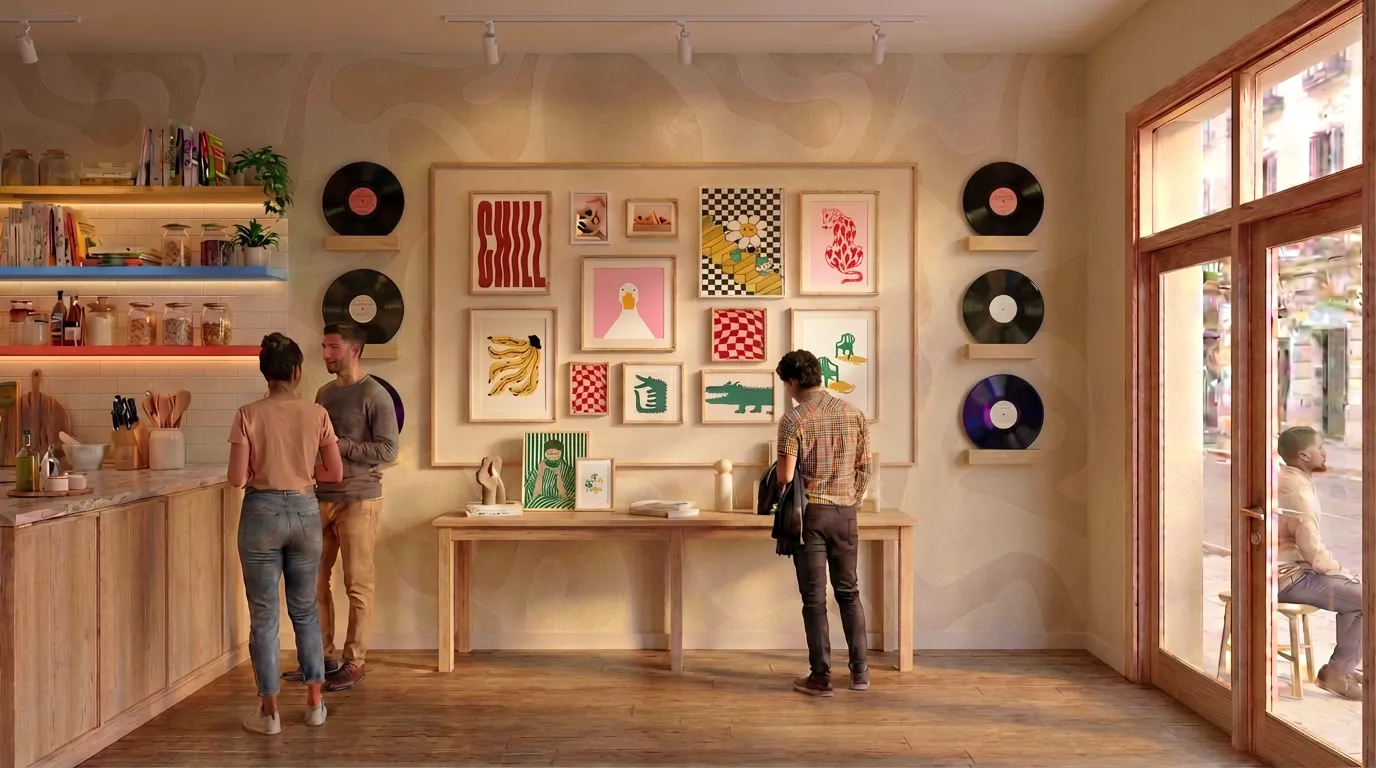 exposicion_de_arte_espacio_creativo06