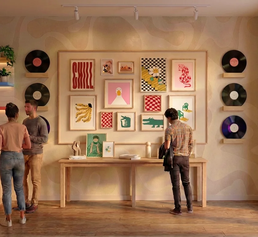 exposicion_de_arte_libreria_cafeteria_01