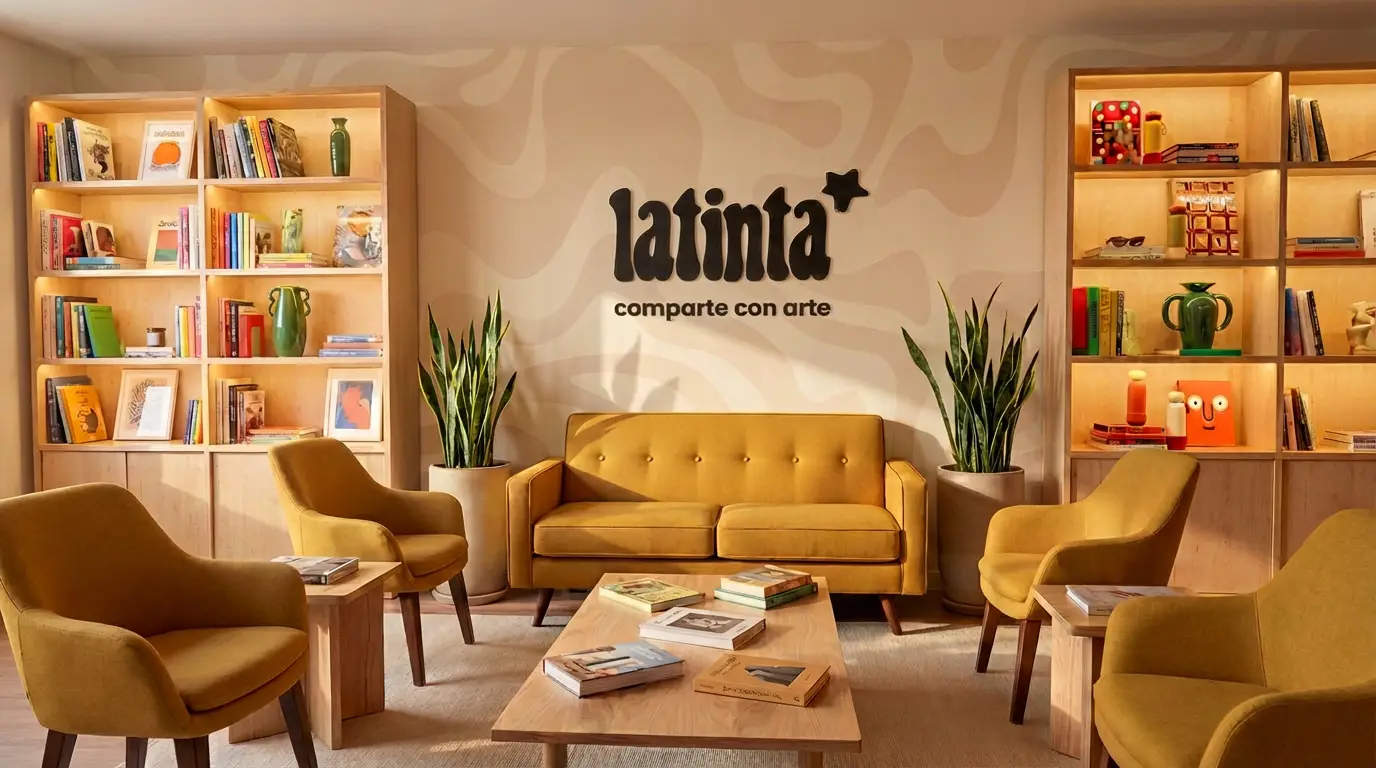 salon_lectura_latinta