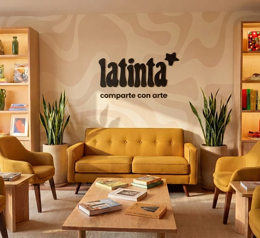 salon_lectura_libreria_cafeteria01