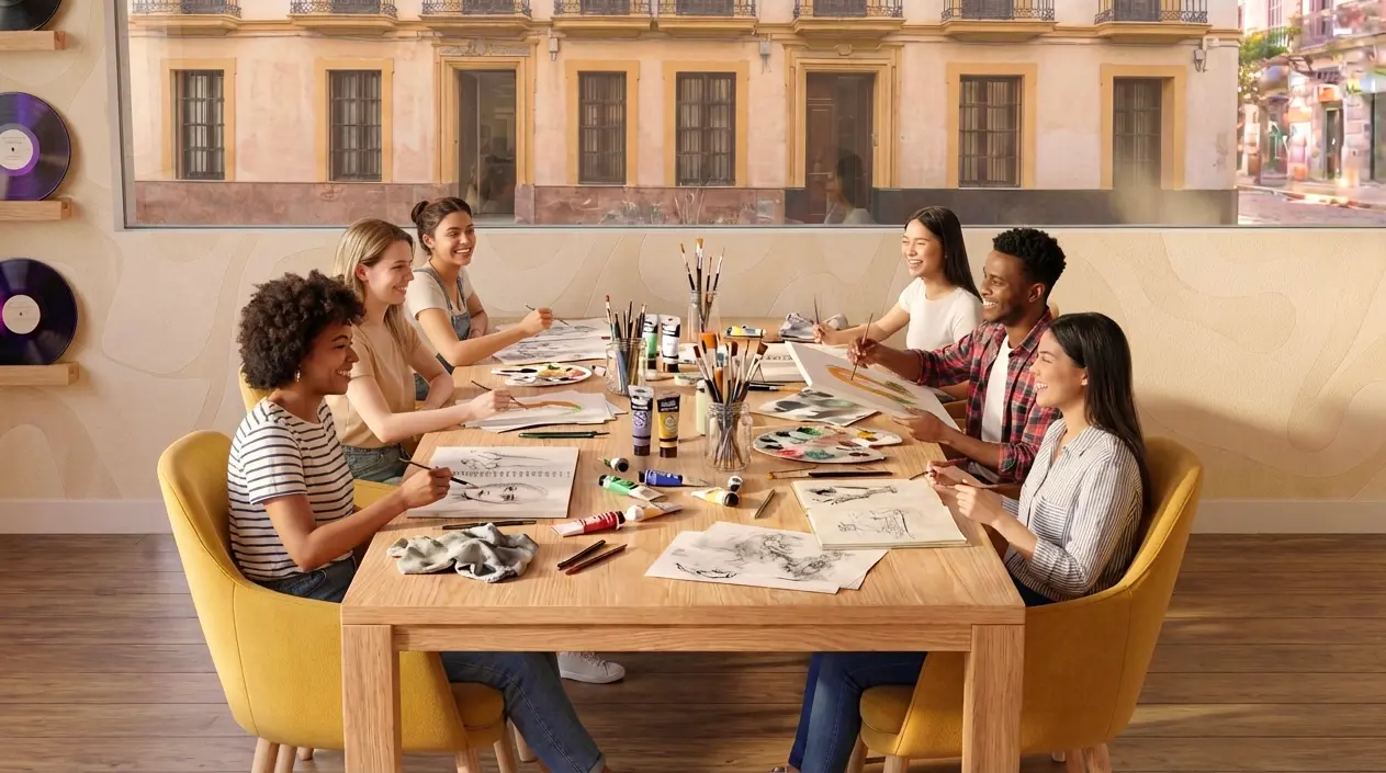 talleres_creativos_espacio_creativo03